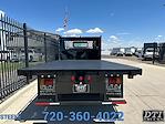 Used 2018 Chevrolet LCF 4500 Regular Cab 4x2, Flatbed Truck for sale #16387Wwts - photo 6