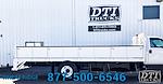 Used 2016 Ford F-650 Regular Cab 4x2, Flatbed Truck for sale #16391Mwts - photo 4