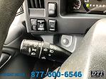 Used 2020 Isuzu NPR-HD Regular Cab 4x2, Box Truck for sale #16394Mwts - photo 19