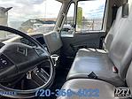 Used 2018 International DuraStar 4300 SBA 4x2, Box Truck for sale #16397Wwts - photo 14