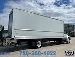 Used 2018 International DuraStar 4300 SBA 4x2, Box Truck for sale #16397Wwts - photo 3