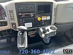 Used 2018 International DuraStar 4300 SBA 4x2, Box Truck for sale #16397Wwts - photo 21