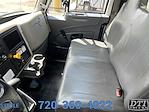 Used 2018 International DuraStar 4300 SBA 4x2, Box Truck for sale #16397Wwts - photo 22