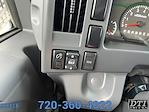 Used 2018 Isuzu NPR-HD Regular Cab 4x2, Box Truck for sale #16401Wwts - photo 18