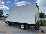 Used 2018 Isuzu NPR-HD Regular Cab 4x2, Box Truck for sale #16401Wwts - photo 21