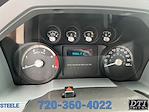 Used 2012 Ford F-550 Crew Cab 4x4, Flatbed Truck for sale #16402Wwts - photo 16