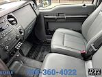 Used 2012 Ford F-550 Crew Cab 4x4, Flatbed Truck for sale #16402Wwts - photo 21