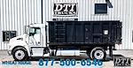 Used 2021 Kenworth T270 4x2, Dump Truck for sale #16426Mwts - photo 9