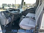 Used 2018 Isuzu NPR-HD Regular Cab 4x2, Box Truck for sale #16436Wwts - photo 15