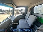 Used 2018 Isuzu NPR-HD Regular Cab 4x2, Box Truck for sale #16436Wwts - photo 19