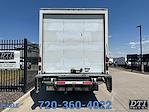 Used 2018 Isuzu NPR-HD Regular Cab 4x2, Box Truck for sale #16436Wwts - photo 6