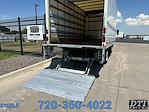 Used 2018 Isuzu NPR-HD Regular Cab 4x2, Box Truck for sale #16436Wwts - photo 7