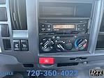 Used 2017 Isuzu NPR Regular Cab 4x2, Box Truck for sale #16437Wwts - photo 19