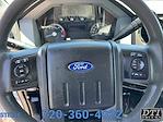 Used 2016 Ford F-450, Box Truck for sale #16446Wwts - photo 17