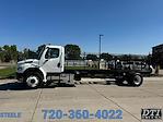 Used 2017 Freightliner M2 106 4x4, Cab Chassis for sale #16457Wwts - photo 3