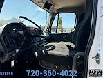 Used 2017 Freightliner M2 106 4x4, Cab Chassis for sale #16457Wwts - photo 12