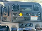 Used 2017 Freightliner M2 106 4x4, Cab Chassis for sale #16457Wwts - photo 17