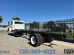 Used 2017 Freightliner M2 106 4x4, Cab Chassis for sale #16457Wwts - photo 4