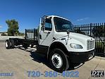 Used 2017 Freightliner M2 106 4x4, Cab Chassis for sale #16457Wwts - photo 1