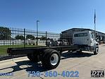 Used 2017 Freightliner M2 106 4x4, Cab Chassis for sale #16457Wwts - photo 2