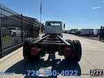 Used 2017 Freightliner M2 106 4x4, Cab Chassis for sale #16457Wwts - photo 5