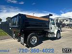 Used 2014 Freightliner M2 106 Conventional Cab 4x2, Dump Truck for sale #16461Wwts - photo 3