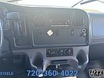 Used 2014 Freightliner M2 106 Conventional Cab 4x2, Dump Truck for sale #16461Wwts - photo 20