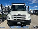 Used 2014 Freightliner M2 106 Conventional Cab 4x2, Dump Truck for sale #16461Wwts - photo 4