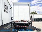 Used 2017 International DuraStar 4300 SBA 4x2, Box Truck for sale #16462Mwts - photo 11