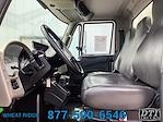 Used 2017 International DuraStar 4300 SBA 4x2, Box Truck for sale #16462Mwts - photo 13