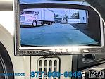 Used 2017 International DuraStar 4300 SBA 4x2, Box Truck for sale #16462Mwts - photo 20