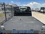 Used 2012 Ford F-350, Flatbed Truck for sale #16463Wwts - photo 6