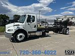 Used 2016 Freightliner M2 106 Conventional Cab 4x2, Cab Chassis for sale #16465Wwts - photo 1