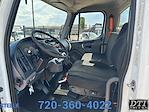 Used 2016 Freightliner M2 106 Conventional Cab 4x2, Cab Chassis for sale #16465Wwts - photo 14