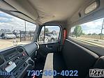 Used 2016 Freightliner M2 106 Conventional Cab 4x2, Cab Chassis for sale #16465Wwts - photo 18