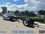 Used 2016 Freightliner M2 106 Conventional Cab 4x2, Cab Chassis for sale #16465Wwts - photo 2