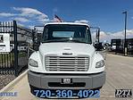 Used 2016 Freightliner M2 106 Conventional Cab 4x2, Cab Chassis for sale #16465Wwts - photo 4