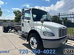 Used 2016 Freightliner M2 106 Conventional Cab 4x2, Cab Chassis for sale #16465Wwts - photo 5