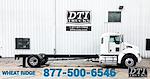 Used 2019 Kenworth T270 4x2, Cab Chassis for sale #16471Mwts - photo 5