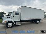 Used 2009 Peterbilt Truck, Box Truck for sale #16472Wwts - photo 3