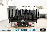 Used 2019 Ford F-450 Regular Cab 4x4, Stake Bed for sale #16494Mwts - photo 11