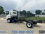 Used 2017 Isuzu NPR-HD, Cab Chassis for sale #16496Wwts - photo 2