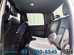 Used 2022 Ram 2500 Tradesman Crew Cab 4x4, Service Truck for sale #16503Mwts - photo 12