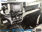 Used 2022 Ram 2500 Tradesman Crew Cab 4x4, Service Truck for sale #16503Mwts - photo 15