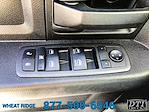 Used 2022 Ram 2500 Tradesman Crew Cab 4x4, Service Truck for sale #16503Mwts - photo 17