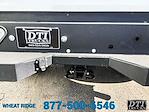 Used 2022 Ram 2500 Tradesman Crew Cab 4x4, Service Truck for sale #16503Mwts - photo 8