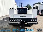 Used 2022 Ram 2500 Tradesman Crew Cab 4x4, Service Truck for sale #16503Mwts - photo 9