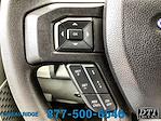 Used 2023 Ford E-350 RWD, Box Van for sale #16509Mwts - photo 16