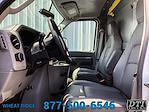 Used 2022 Ford E-350 RWD, Box Van for sale #16511Mwts - photo 20