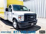 Used 2022 Ford E-350 RWD, Box Van for sale #16511Mwts - photo 4